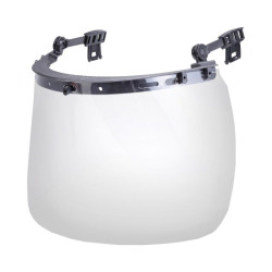 masca viziera fixabila pe casca (b)