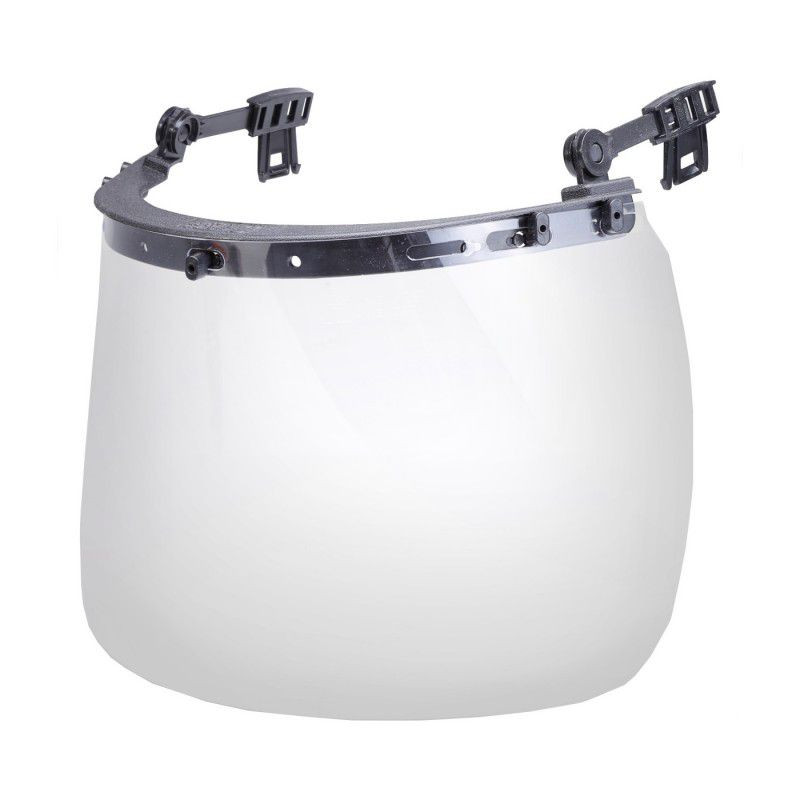 masca viziera fixabila pe casca (b)