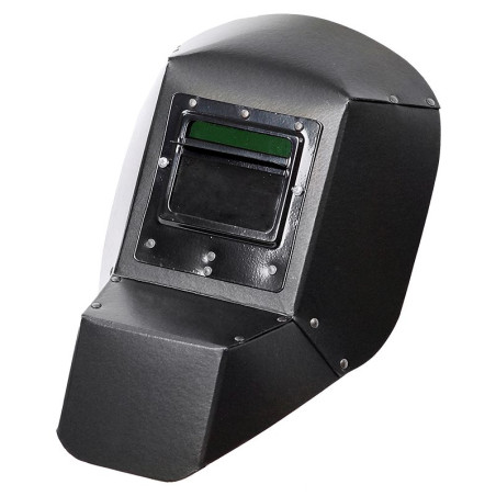 masca sudura prespan - 390x230x85mm - 50/20mm