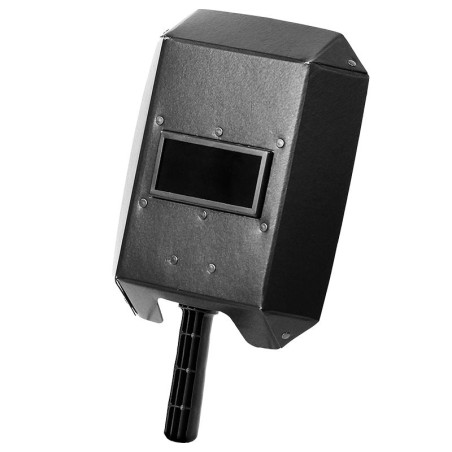 masca sudura prespan ingusta - 275x200x50mm - 50mm