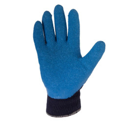 manusa latex cu acril termic - 10