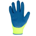 manusa latex cu acril termic vizibila / verde - 11