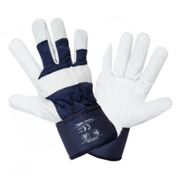 manusa piele ovina monocomponenta termica - 10