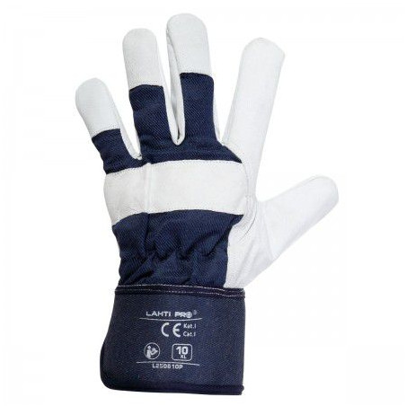 manusa piele ovina monocomponenta termica - 10