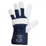 manusa piele ovina monocomponenta termica - 10