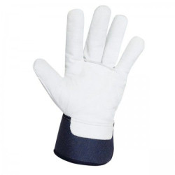 manusa piele ovina monocomponenta termica - 10