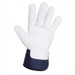 manusa piele ovina monocomponenta termica - 10