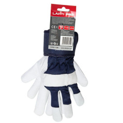 manusa piele ovina monocomponenta termica - 10