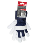 manusa piele ovina monocomponenta termica - 10