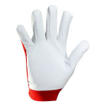 manusa elastan cu palma piele ovina - 8