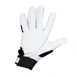 manusa elastan cu palma piele ovina - 9