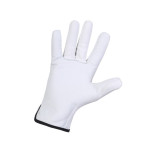 manusa piele ovina monocomponenta cu elastic - 11