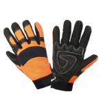 manusa elastan intarita antiderapanta - 8