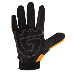 manusa elastan intarita antiderapanta - 8