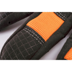 manusa elastan intarita antiderapanta - 8