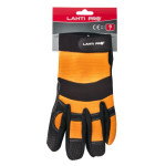 manusa elastan intarita antiderapanta - 9