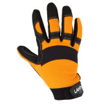 manusa elastan intarita antiderapanta - 10