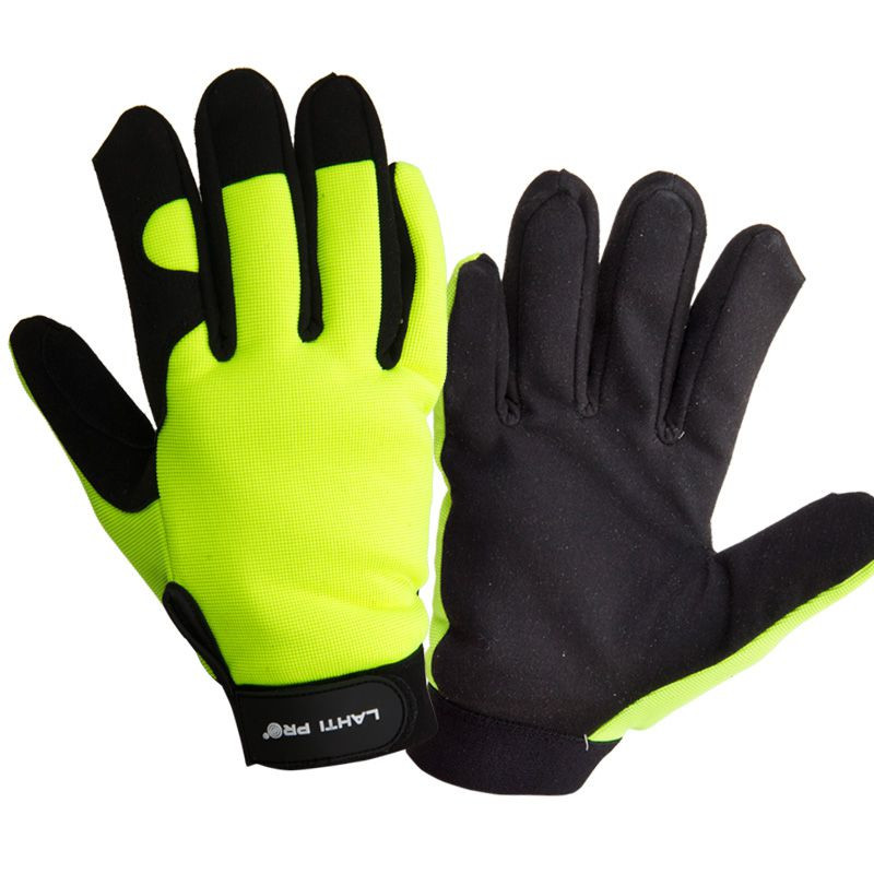 manusa elastan vizibila - 11