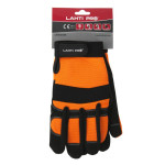 manusa elastan intarita capitonata vizibila - 9