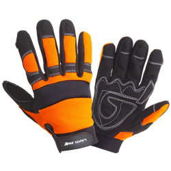 manusa elastan intarita capitonata vizibila - 10