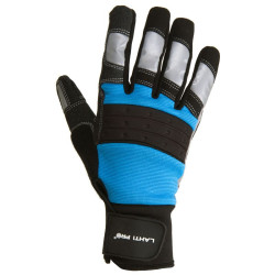 manusa elastan intarita reflectorizanta - 8