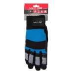 manusa elastan intarita reflectorizanta - 8