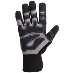 manusa elastan intarita reflectorizanta - 9