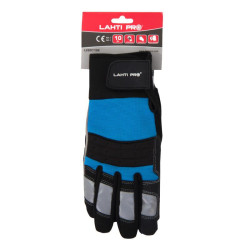 manusa elastan intarita reflectorizanta - 10