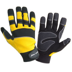 manusa elastan intarita capitonata - 9