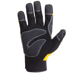 manusa elastan intarita capitonata - 9