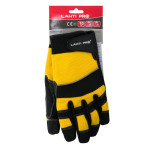 manusa elastan intarita capitonata - 9