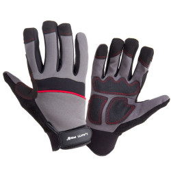 manusa elastan intarita - 11