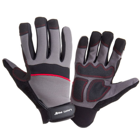 manusa elastan intarita - 11