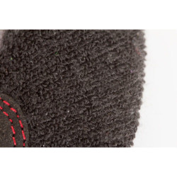 manusa elastan intarita - 11