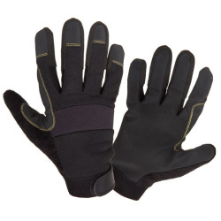 manusa elastan capitonata - 7