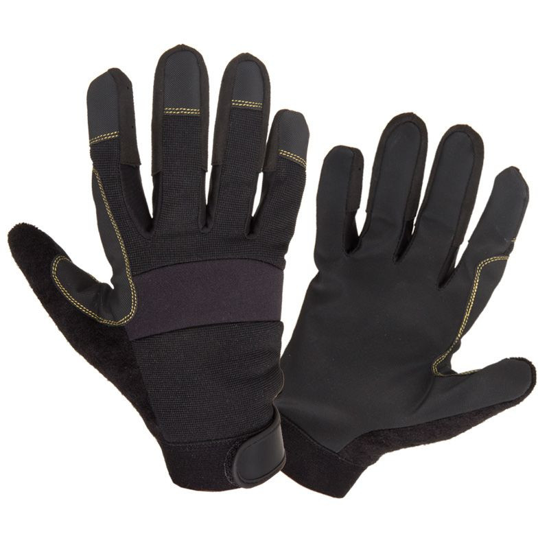 manusa elastan capitonata - 9