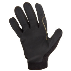 manusa elastan capitonata - 9