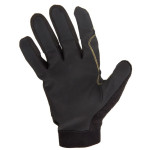 manusa elastan capitonata - 9