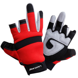 manusa elastan intarita capitonata tactila partial - 10