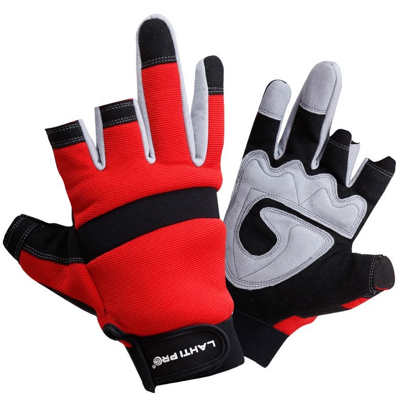 manusa elastan intarita capitonata tactila partial - 10