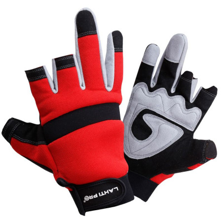 manusa elastan intarita capitonata tactila partial - 10