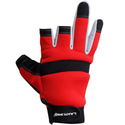 manusa elastan intarita capitonata tactila partial - 10