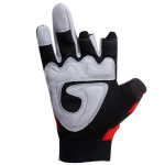 manusa elastan intarita capitonata tactila partial - 10