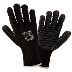 manusa cauciuc antivibratie - 10