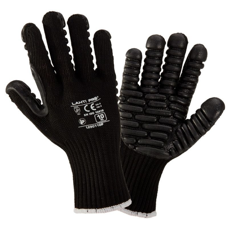 manusa cauciuc antivibratie - 10