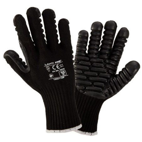 manusa cauciuc antivibratie - 10