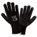 manusa cauciuc antivibratie - 10