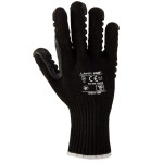 manusa cauciuc antivibratie - 10