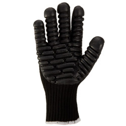 manusa cauciuc antivibratie - 10