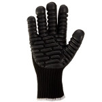 manusa cauciuc antivibratie - 10